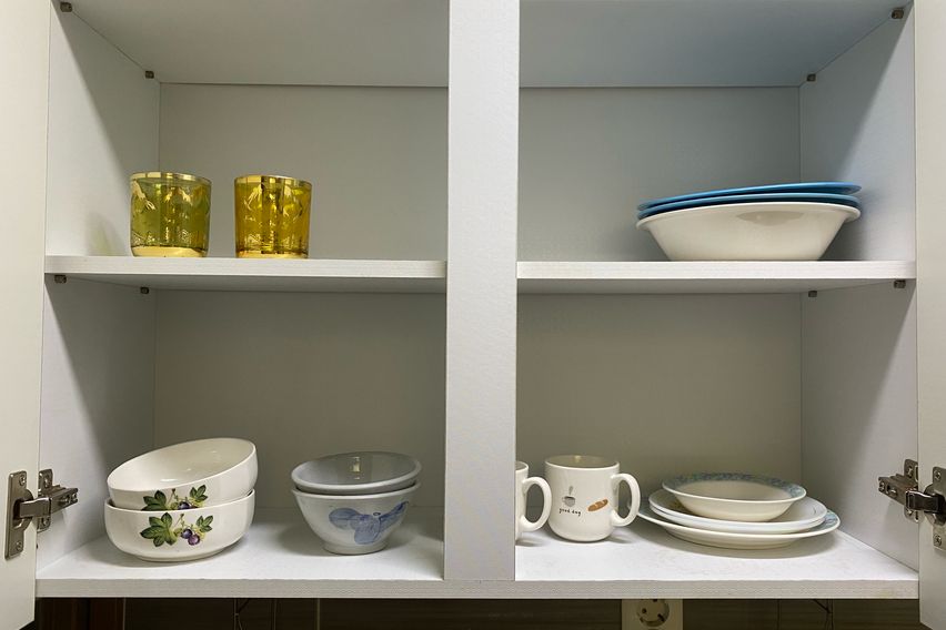 동대구역 상록수 6호 18번째 이미지