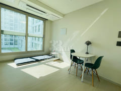 Clean Loaded Studio 5th image