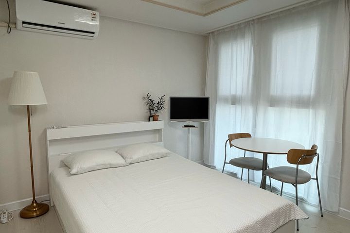 동대구역3분 아늑한집🤍 7번째 이미지