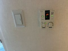 The Nest Two-Room Unit with Parking 6th image