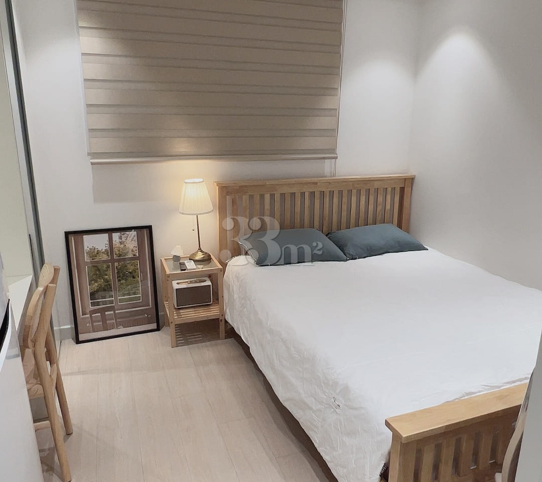 [Yeongdeungpo] Fully-furnished New Building 0th image