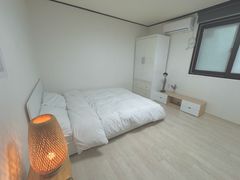 은평구🩵방3개🩵풀옵션 2번째 이미지