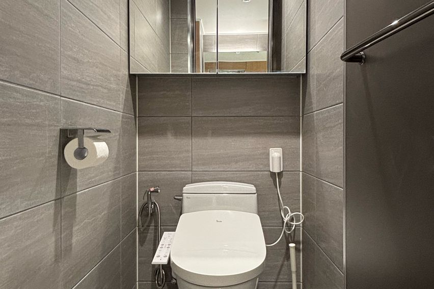 가산역 시티뷰🎇신규오픈 11번째 이미지