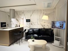 🌟 High-end, newly built 2-bedroom unit in Ga 6th image