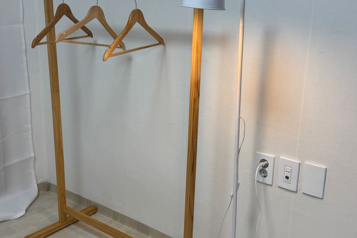 증산 상암 명지대 투룸 12번째 이미지