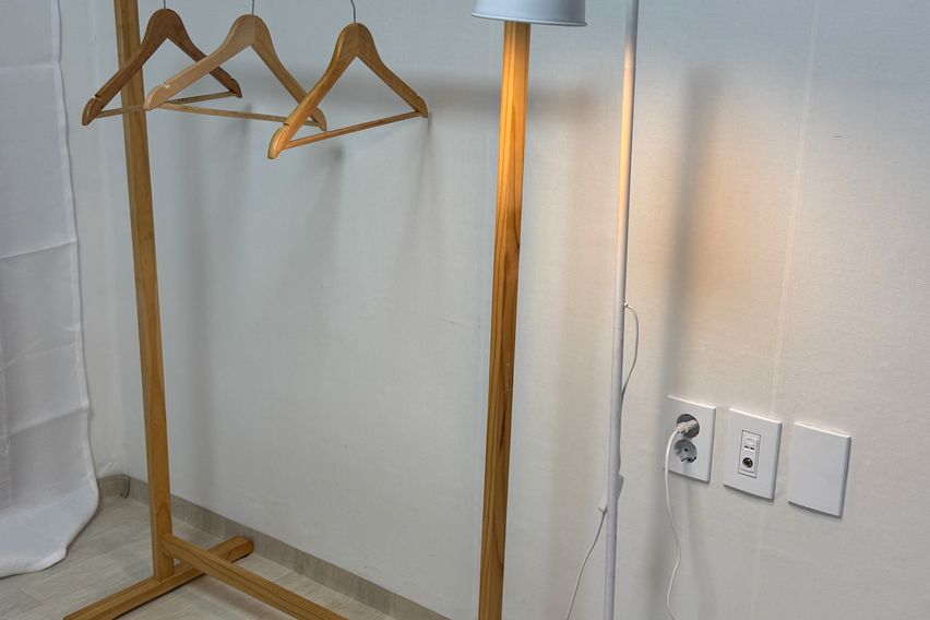 증산 상암 명지대 투룸 12번째 이미지