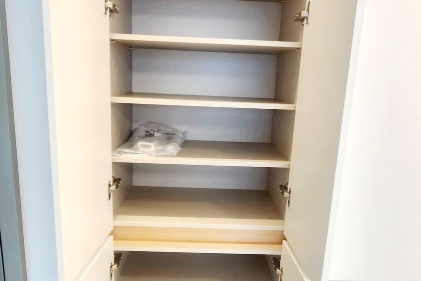 ANA6☆1.5룸52 13번째 이미지