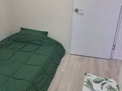 고려대학교병원 인근투룸 14번째 이미지