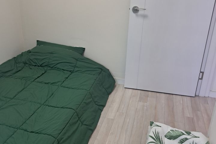 고려대학교병원 인근투룸 14번째 이미지