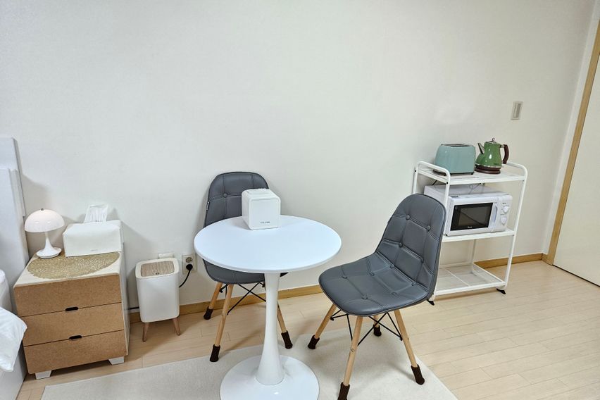 Special Price / Gwanghwamun Gyeongbokgung 11th image