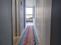 A wonderful, atmospheric accommodation in Dod 7th image