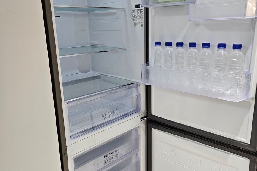 김포공항_투룸_패밀리홈