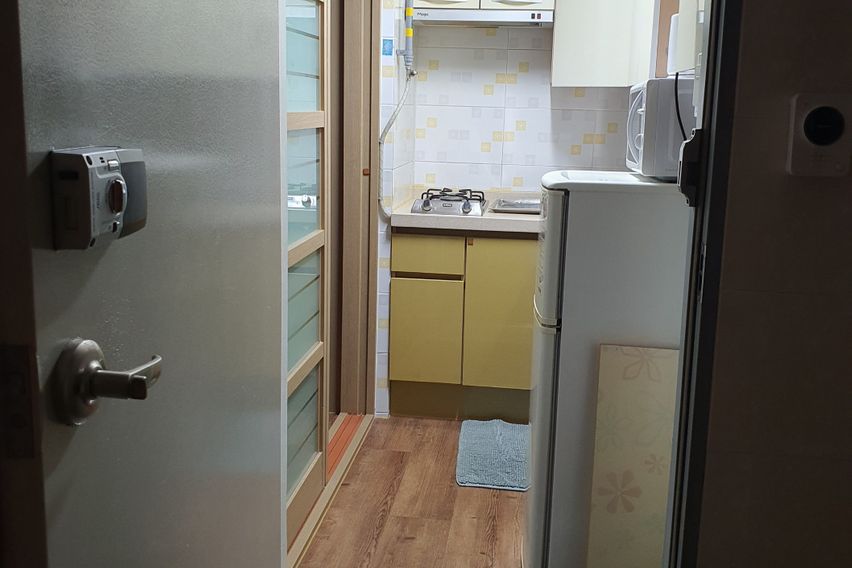 몽키트립 11번째 이미지