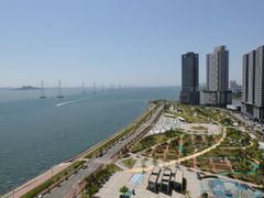 인기많은바다넷플릭스 7번째 이미지