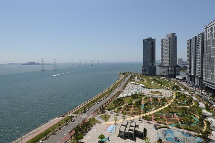 인기많은바다넷플릭스 7번째 이미지