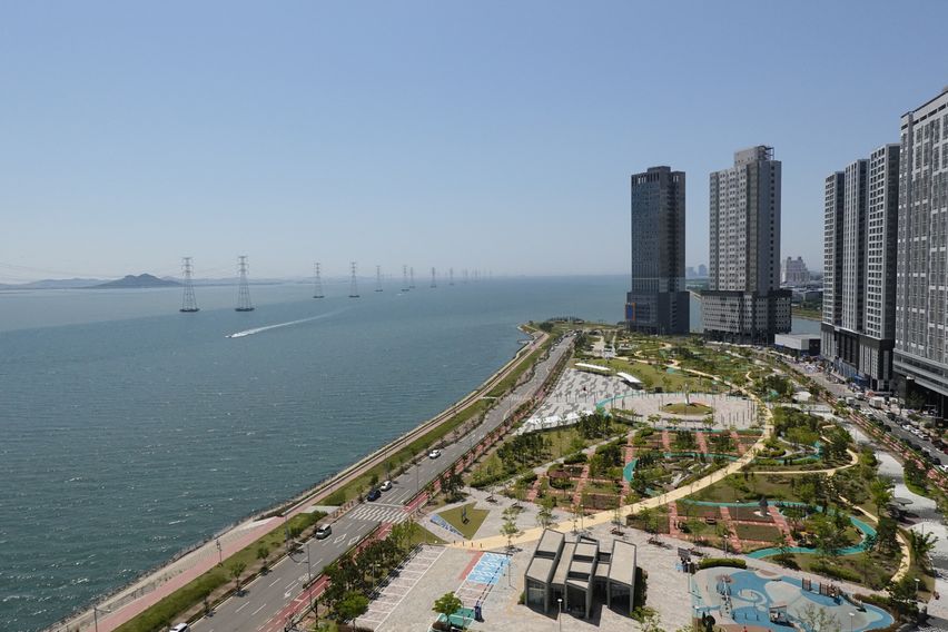 인기많은바다넷플릭스