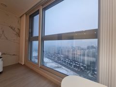 송도스테이에디션 15번째 이미지