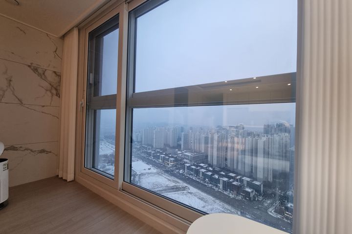 송도스테이에디션 15번째 이미지