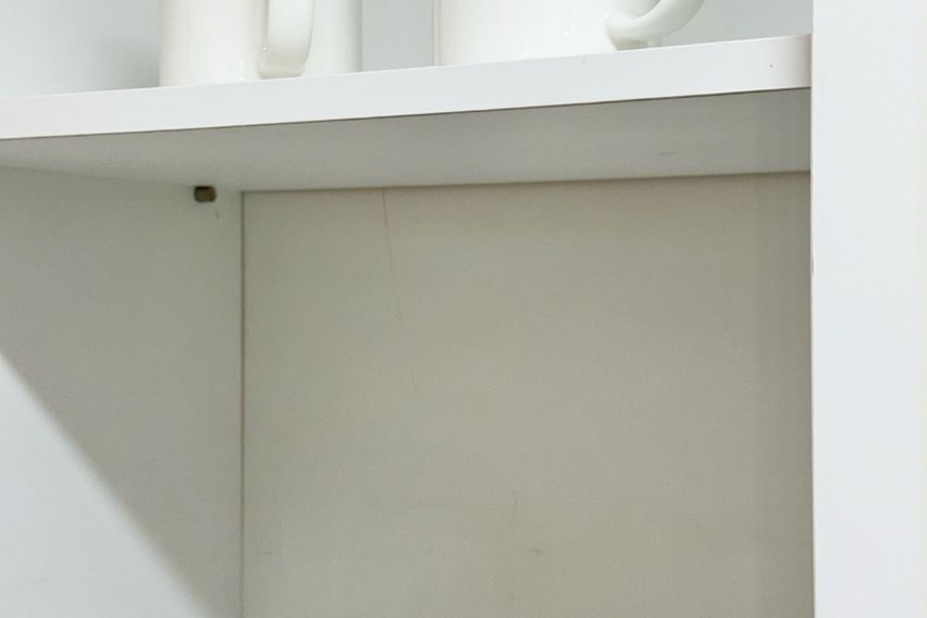 구로디지털단지역/3분 18번째 이미지