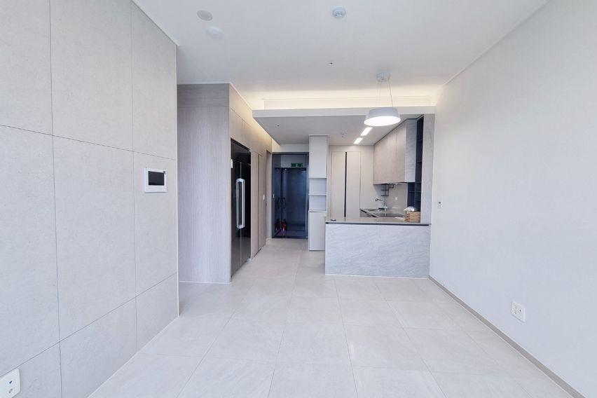 다산역 신축 오피스텔