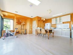 Haenam Sunset Pension Room 101 3th image