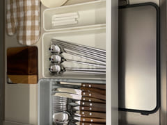 Gangnam/Samseong Two-Room Apartment with Park 5th image
