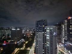 🔆 공덕역 앞 풀옵션 5번째 이미지