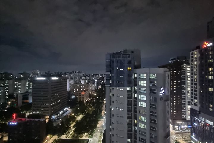 🔆 공덕역 앞 풀옵션 5번째 이미지