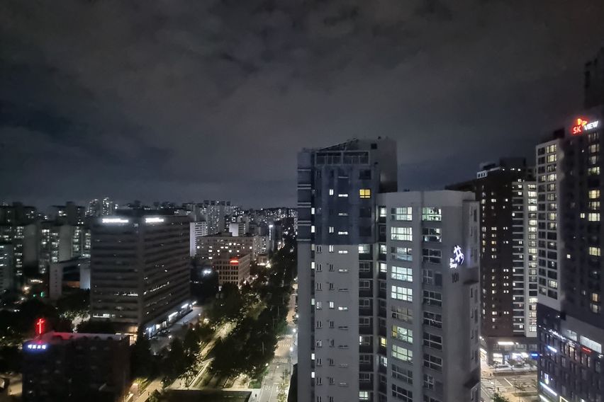 🔆 공덕역 앞 풀옵션