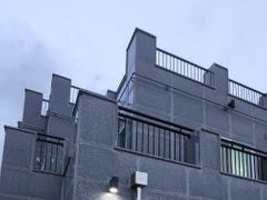 스테이인블룸 힐링501 19번째 이미지