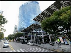 서현풍림아이원 오피스텔 12번째 이미지