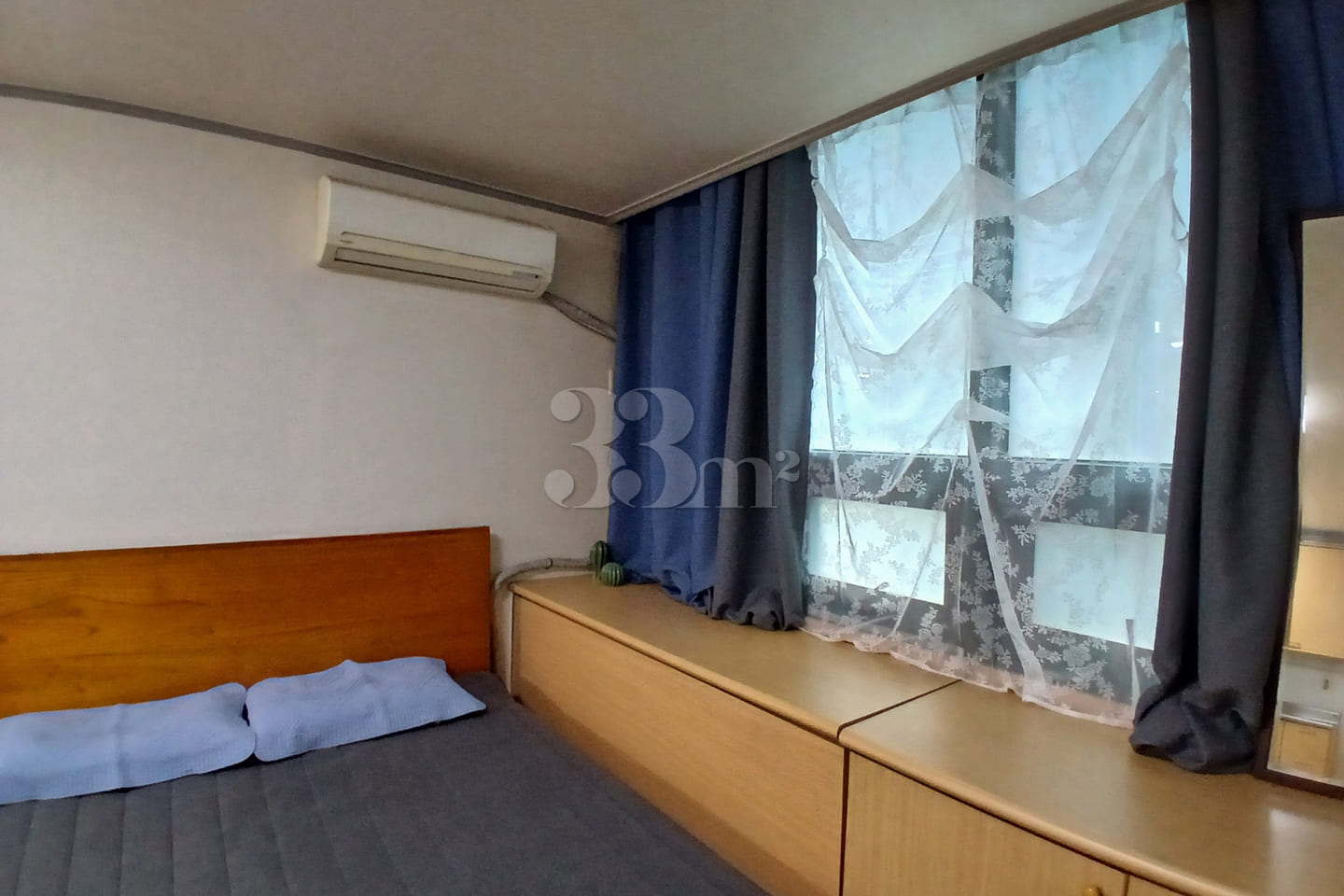 Seohyeon Cozy Room - Pleasant and Quiet 2th image
