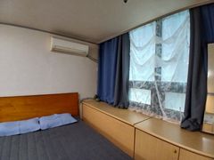 서현코지룸-쾌적.조용  2번째 이미지