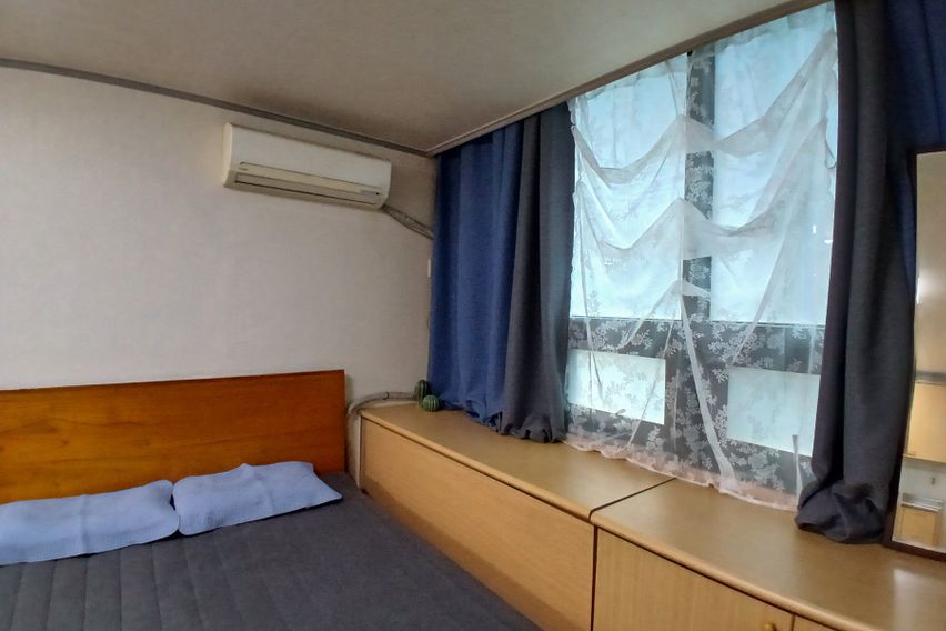 서현코지룸-쾌적.조용 