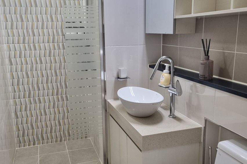 대구 성서 동산병원계대