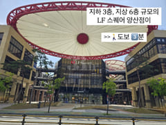 Near Yangsan Pusan National University Hospit 19th image