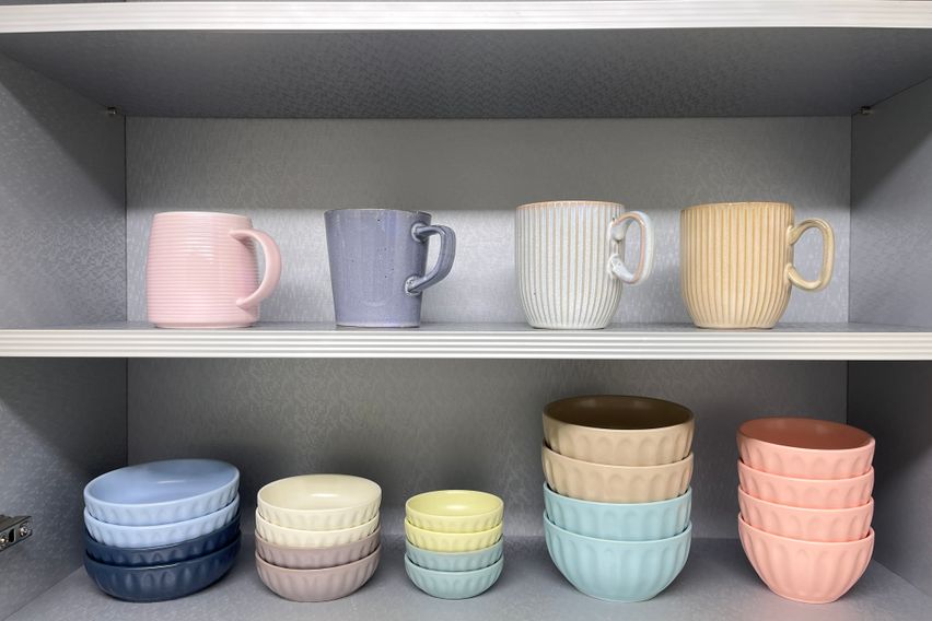 🌈초특가 구리역아파트