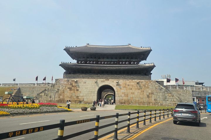 수원역도보3분🌿청결숙소 18번째 이미지