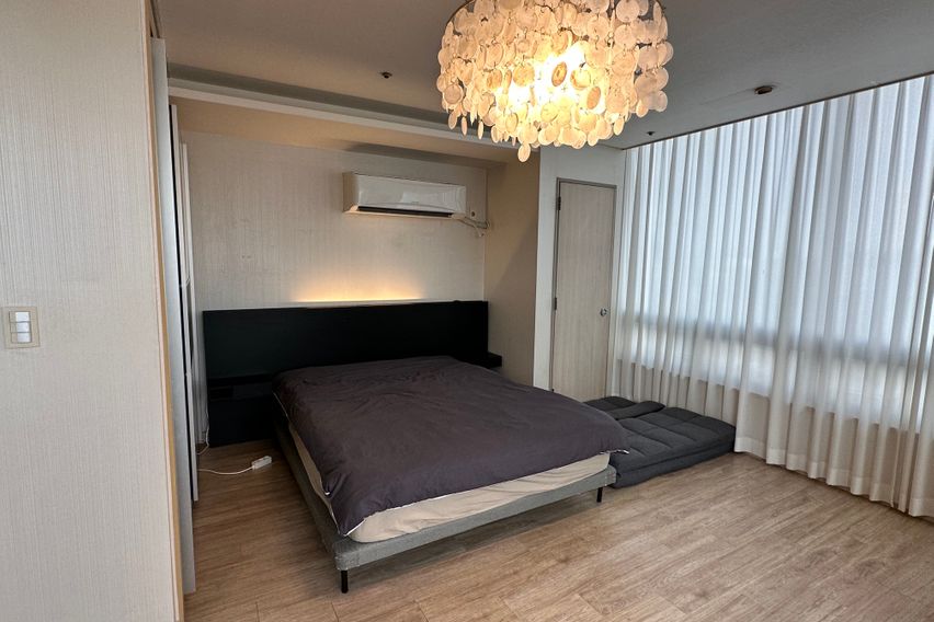 *잠실*호수뷰 16 3번째 이미지