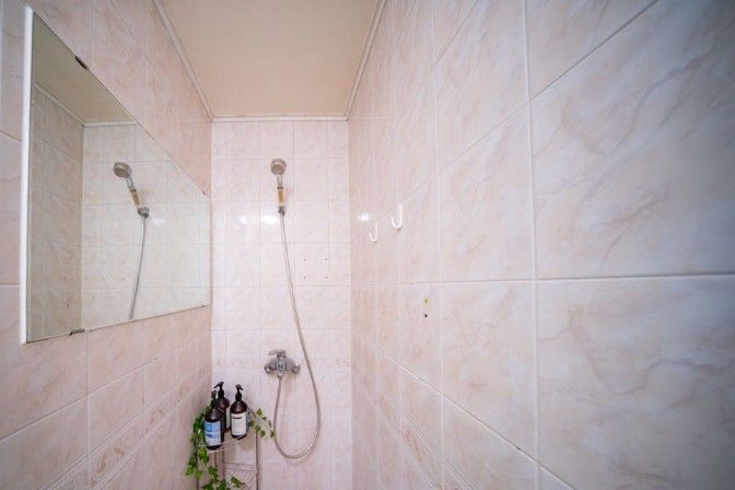 일산호수💜최고뷰감성N7 18번째 이미지