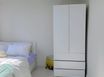 Studio apartment near Myeonghak Station on Li 5th image