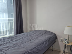 Large, fully furnished room near Korea Univer 0th image