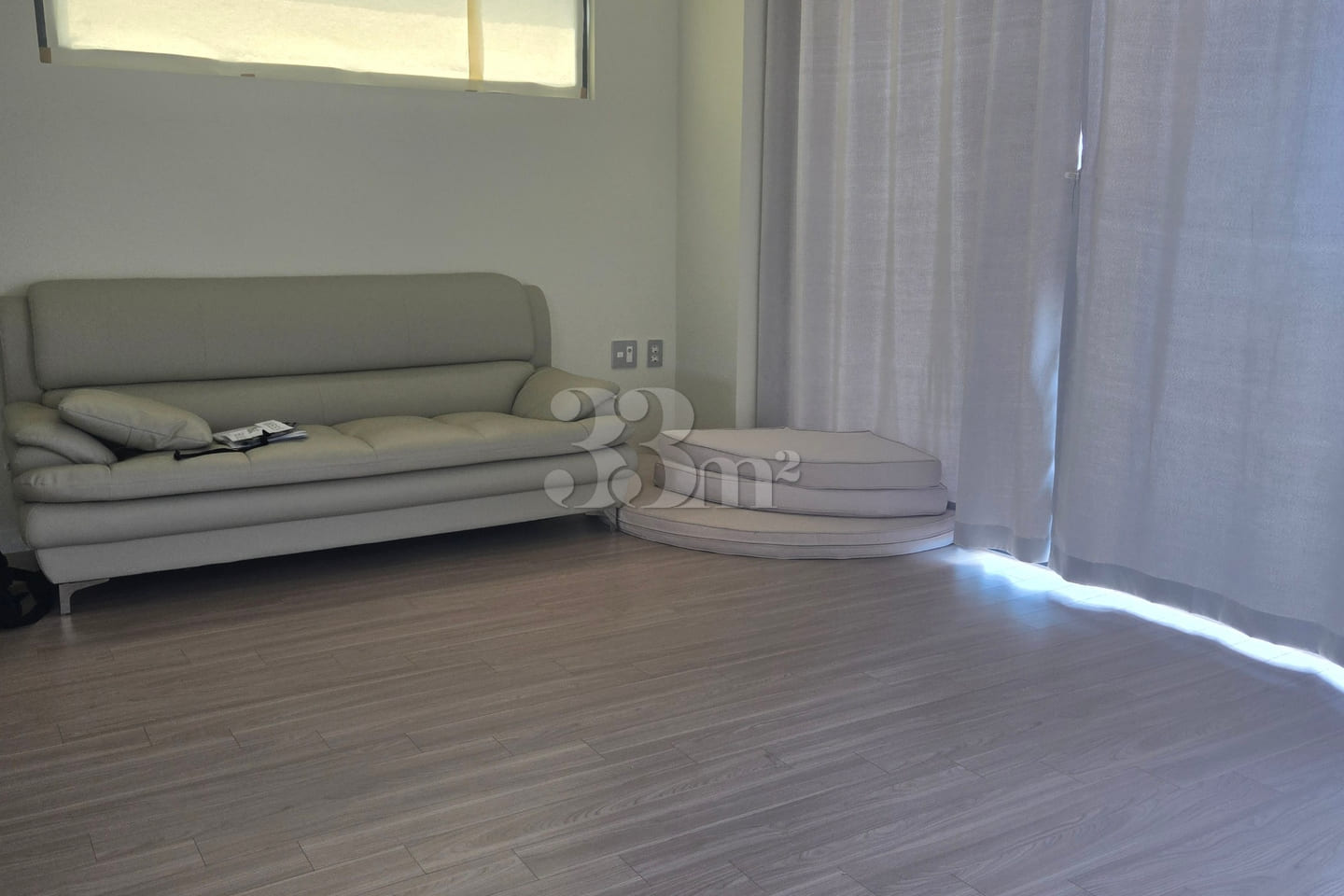 Seogwipo Ocean-View Private Vacation Rental 4th image