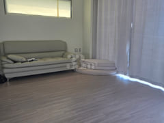Seogwipo Ocean-View Private Vacation Rental 4th image