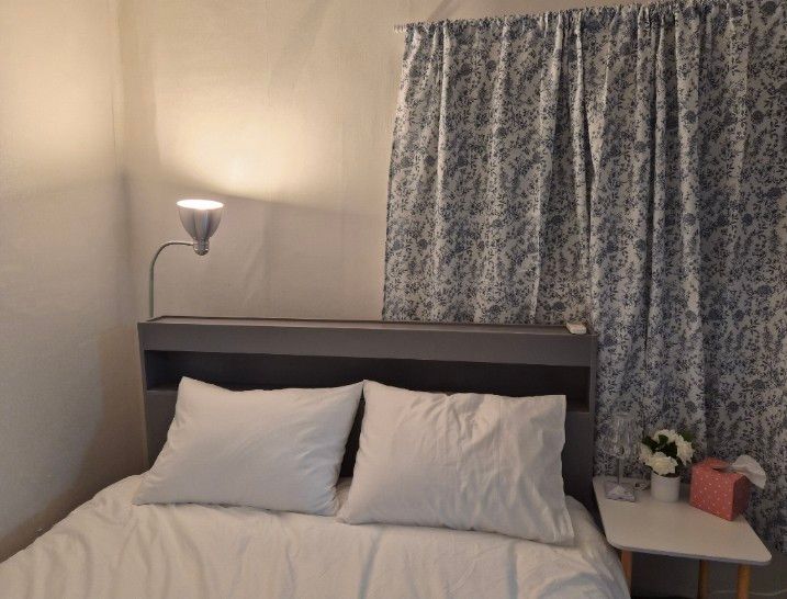 Unit 5 0번째 이미지