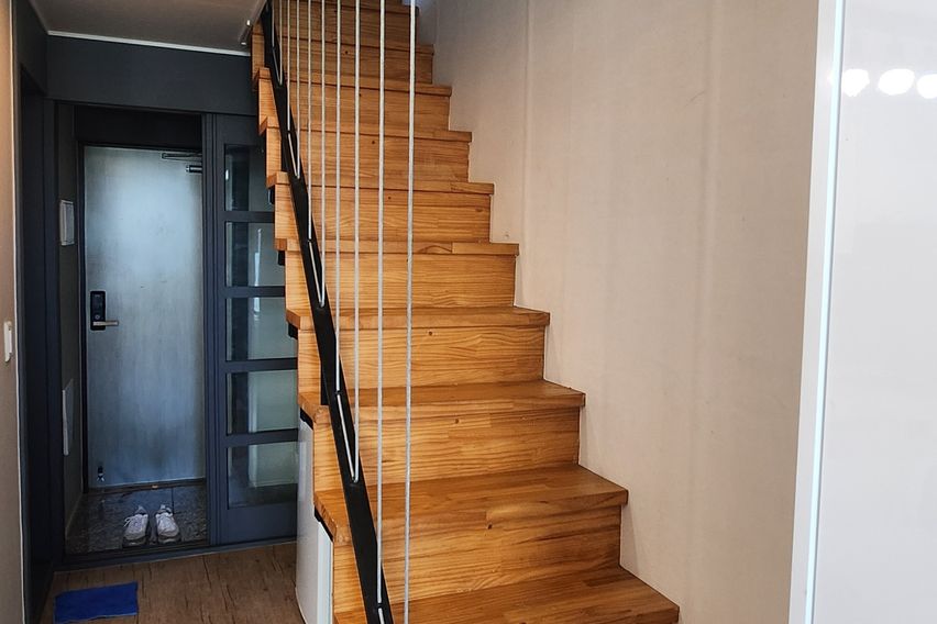 부산 신호동 바닷가뷰 2번째 이미지