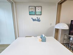 91당산역에서 바로연결 3번째 이미지