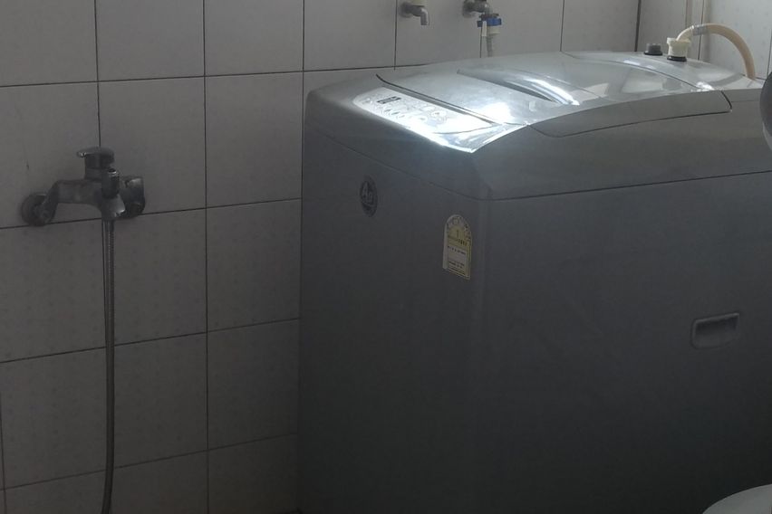 상남동 주택원룸 5번째 이미지