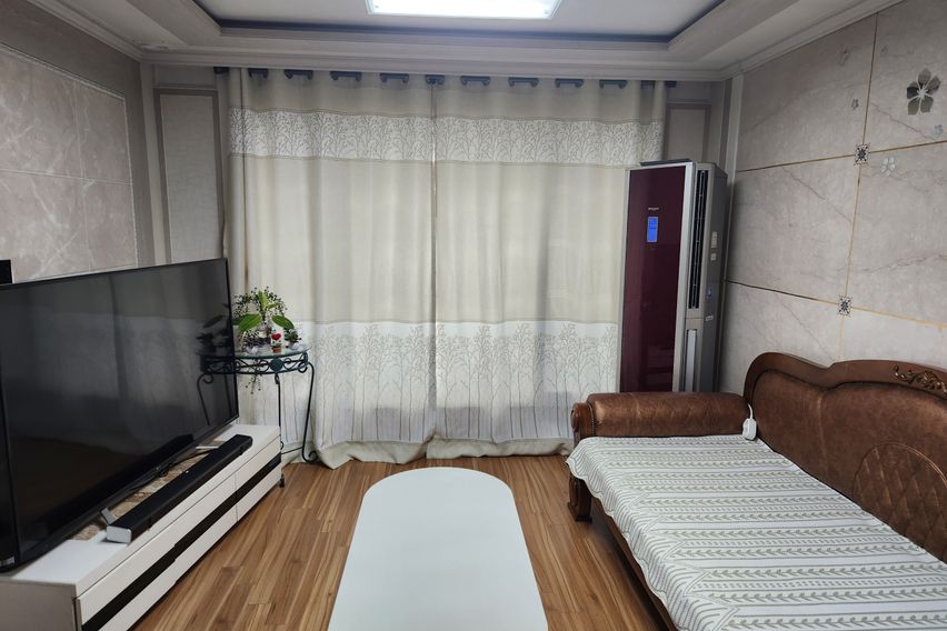 증산역남양산역사이3룸1 6번째 이미지