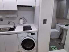 남포동.자갈치원룸404 4번째 이미지